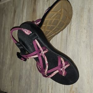 Chaco Sandals Size 6M